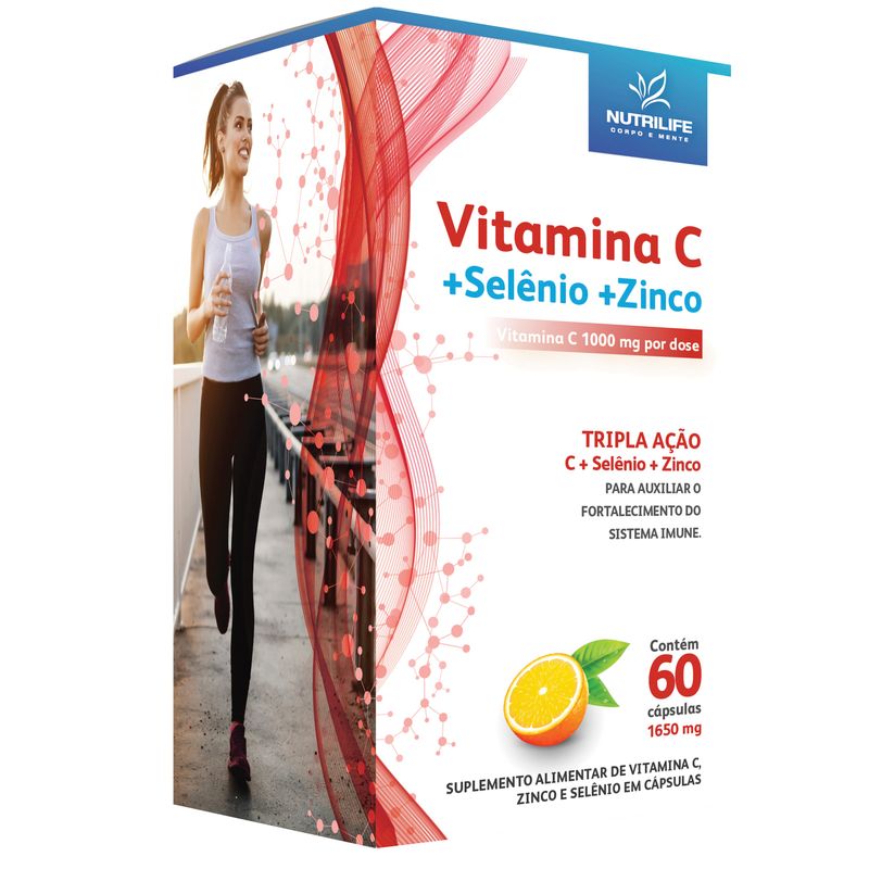 caixa---Vitamina-C-Zinco-e-Sel-¬nio