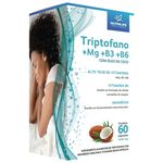 caixa---Triptofano---Mg-B3-B6