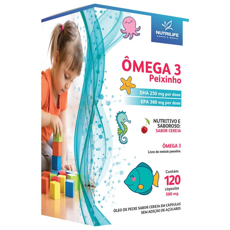 caixa---Omega-Kids
