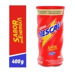534a5245deedc2a1334e17b8a6fb320f_achocolatado-em-po-nescau-20-400g_lett_1
