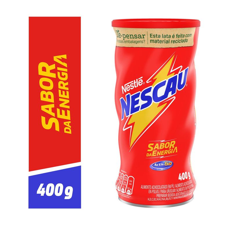 534a5245deedc2a1334e17b8a6fb320f_achocolatado-em-po-nescau-20-400g_lett_1