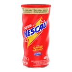 534a5245deedc2a1334e17b8a6fb320f_achocolatado-em-po-nescau-20-400g_lett_2