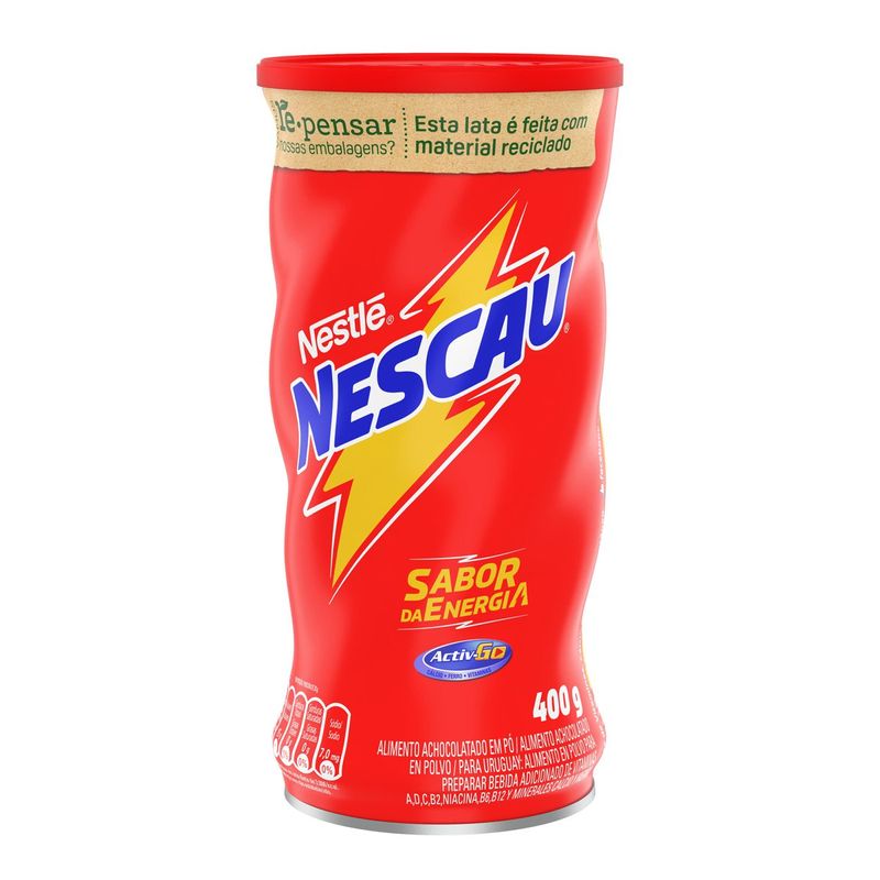 534a5245deedc2a1334e17b8a6fb320f_achocolatado-em-po-nescau-20-400g_lett_2