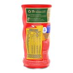 534a5245deedc2a1334e17b8a6fb320f_achocolatado-em-po-nescau-20-400g_lett_3