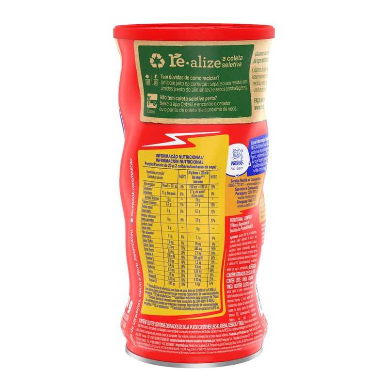 534a5245deedc2a1334e17b8a6fb320f_achocolatado-em-po-nescau-20-400g_lett_3
