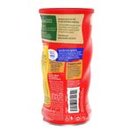 534a5245deedc2a1334e17b8a6fb320f_achocolatado-em-po-nescau-20-400g_lett_4