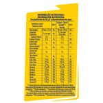 534a5245deedc2a1334e17b8a6fb320f_achocolatado-em-po-nescau-20-400g_lett_5