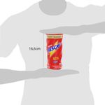 534a5245deedc2a1334e17b8a6fb320f_achocolatado-em-po-nescau-20-400g_lett_6