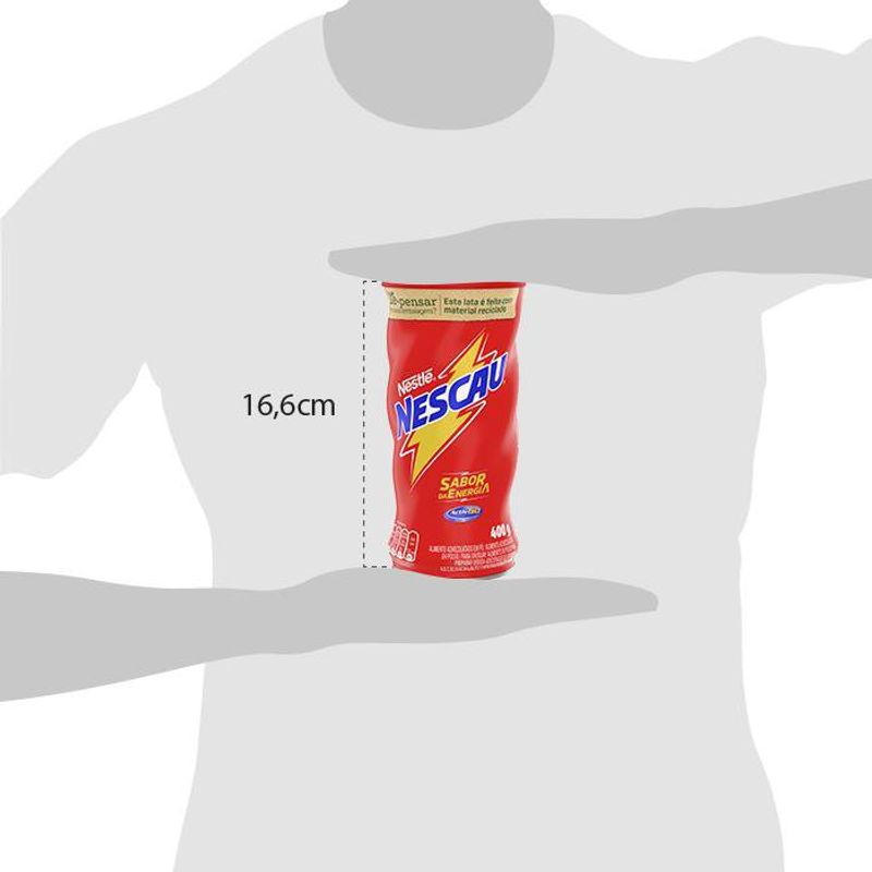 534a5245deedc2a1334e17b8a6fb320f_achocolatado-em-po-nescau-20-400g_lett_6