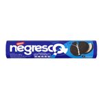 ec400c429f89dea9137424784d6a505d_biscoito-nestle-recheado-negresco-140g_lett_4