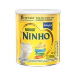 b1878b79dfecaa00236771e690ff739f_leite-em-po-ninho-forti--integral-400g_lett_2