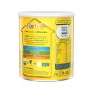 Leite em Pó Ninho Forti+ Integral 400g