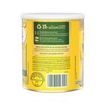 b1878b79dfecaa00236771e690ff739f_leite-em-po-ninho-forti--integral-400g_lett_4