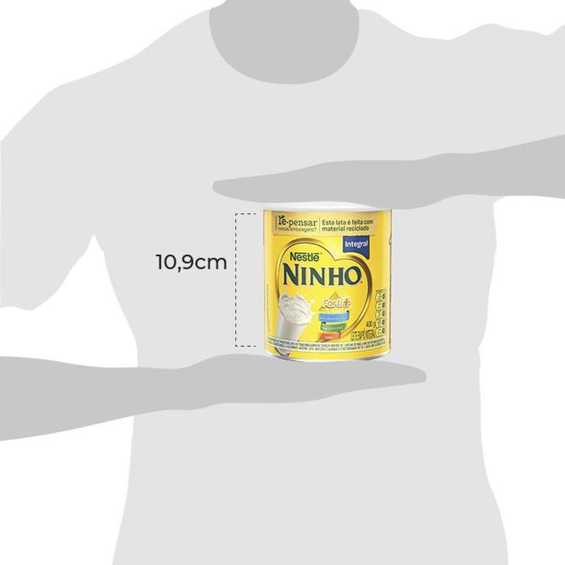 b1878b79dfecaa00236771e690ff739f_leite-em-po-ninho-forti--integral-400g_lett_6