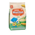 Mucilon Milho Cereal Infantil 230g