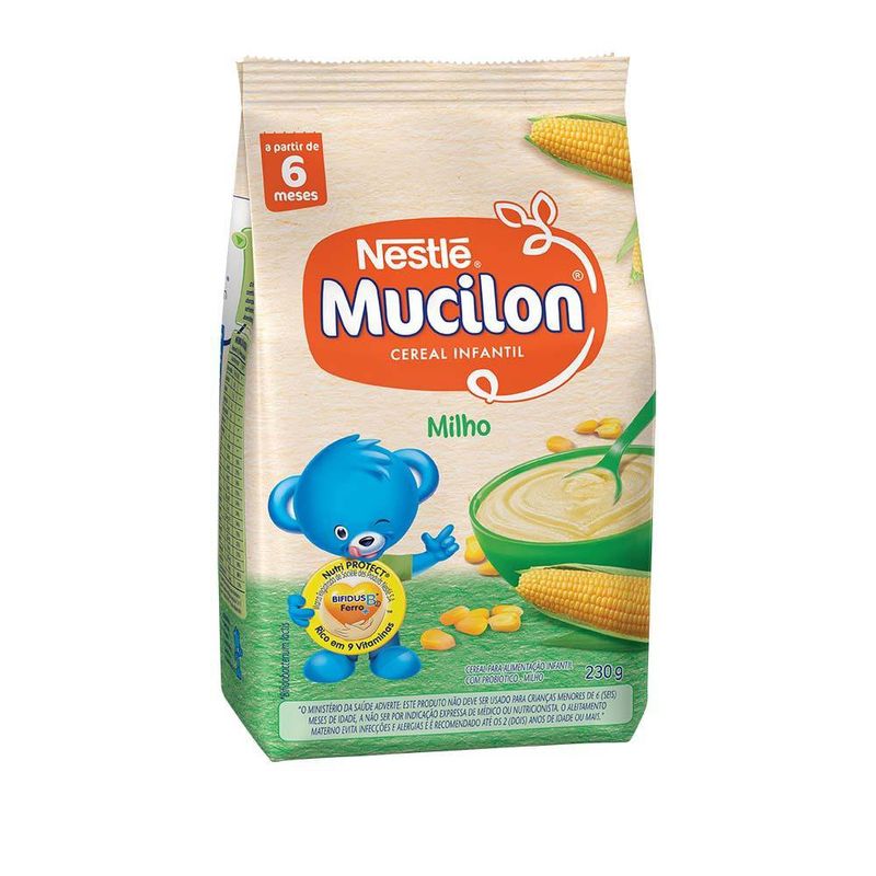 37b87e68dbf83df07406272f3ce2e44d_mucilon-milho-cereal-infantil-230g_lett_5