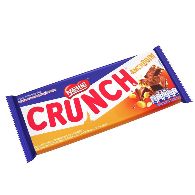 052a69ab53ef91dfa92c65a72c6b3dcb_chocolate-nestle-crunch-amendoim-90-g_lett_2