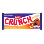 052a69ab53ef91dfa92c65a72c6b3dcb_chocolate-nestle-crunch-amendoim-90-g_lett_3