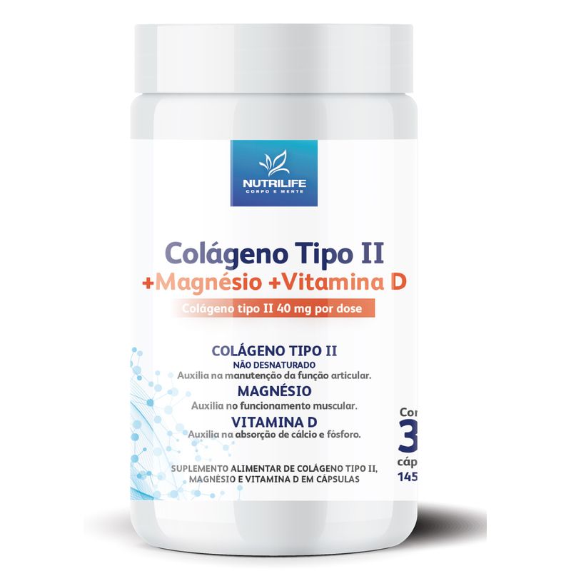 pote---Colageno-tipo-II--Magnesio--Vitamina-D