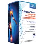 caixa---Colageno-tipo-II--Magnesio--Vitamina-D