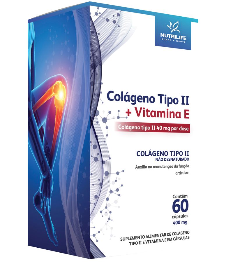 caixa---Col-igeno-Tipo-II---Vitamina-E