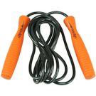 Corda de Pular Hidrolight com Rolamento
