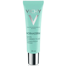 Normaderm Skin Corrector Vichy Antiacne 30ml