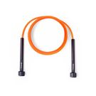 Corda de Pular Hidrolight PVC