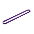 Power Band Hidrolight Moderada