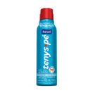 Desodorante Tenys Pé Baruel Menta Fresh Aerossol 150ml