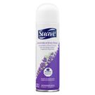 Desodorante Suave Aerossol Lavanda E Erva Doce  Man 150ml