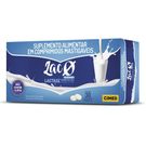 Lac 0 10.000FCC 30 Comprimidos