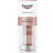 Anti-pigment Eucerin Dual Serum 30ml