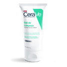 Gel Limpeza de Pele CeraVe 60g