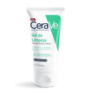 Gel Limpeza de Pele CeraVe 150g