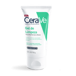 cerave_farmaciaindiana_verde
