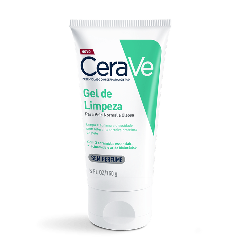 cerave_farmaciaindiana_verde