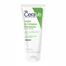 Loção De Limpeza Hidratante CeraVe 200ml
