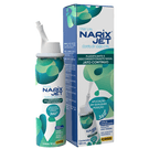 Narix Jet Spray Cimed 10mg 100ml