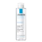Água Micelar La Roche-Posay Effaclar Pele Sensível 200ml