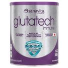 Glutatech Immune Sanavita 300g