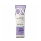 Condicionador OX Cachos Controlados 200ml