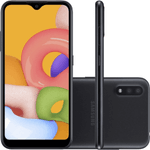 7892509113281