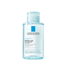 Água Micelar La Roche-Posay Effaclar Pele Oleosa 100ml