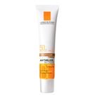 Protetor Solar Anthelios BB Cream FPS50 40g