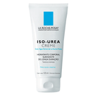 Iso-Urea La Roche-Posay Hidratante Corporal Creme 125ml