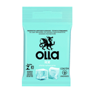 Preservativo Olla Ice 3 Unidades