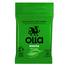 Preservativo Olla Menta 3 Unidades