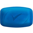 Sabonete Rexona Acqua Fresh Barra 84g
