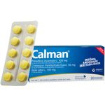 Pack-Calman-Comprimidos-1000x1000
